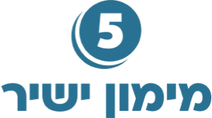 mimun logo 1 סיפורי הצלחה